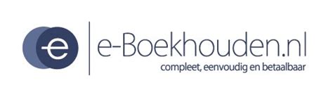skillsource e boekhouden|e boekhouden skillsource inloggen.